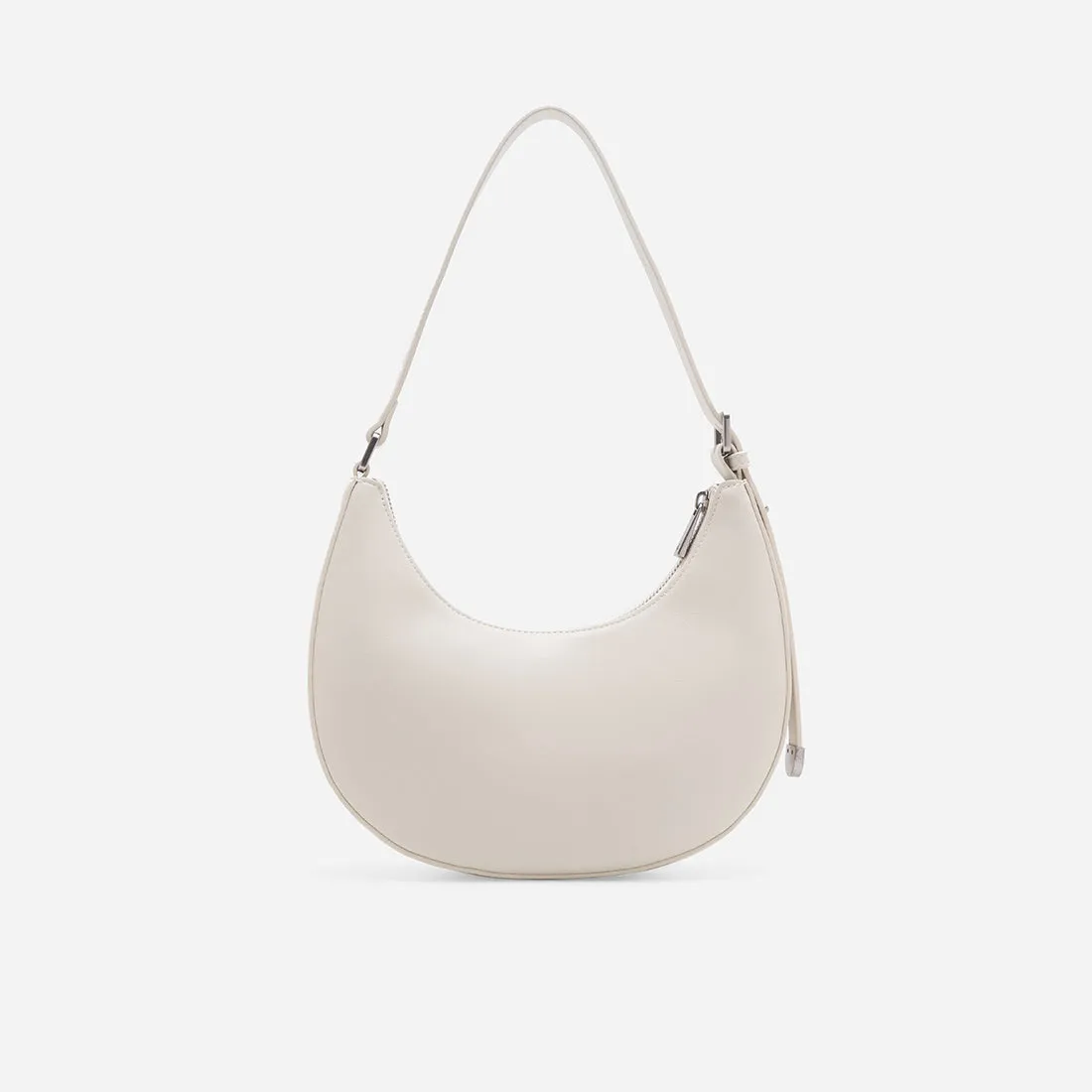 Alayna Shoulder Bag