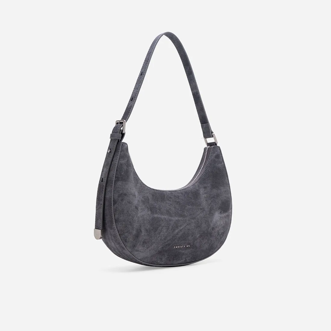 Alayna Shoulder Bag
