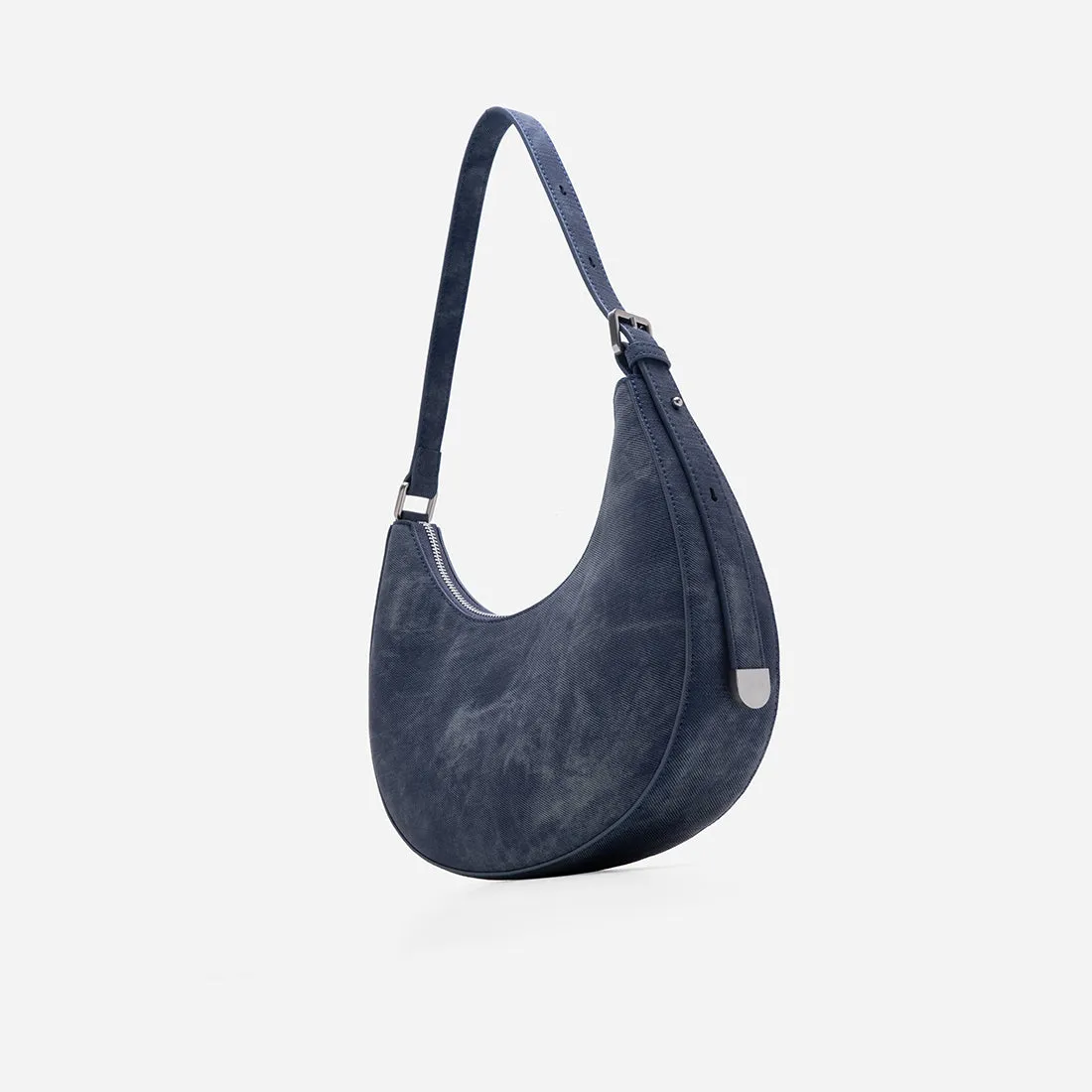 Alayna Shoulder Bag
