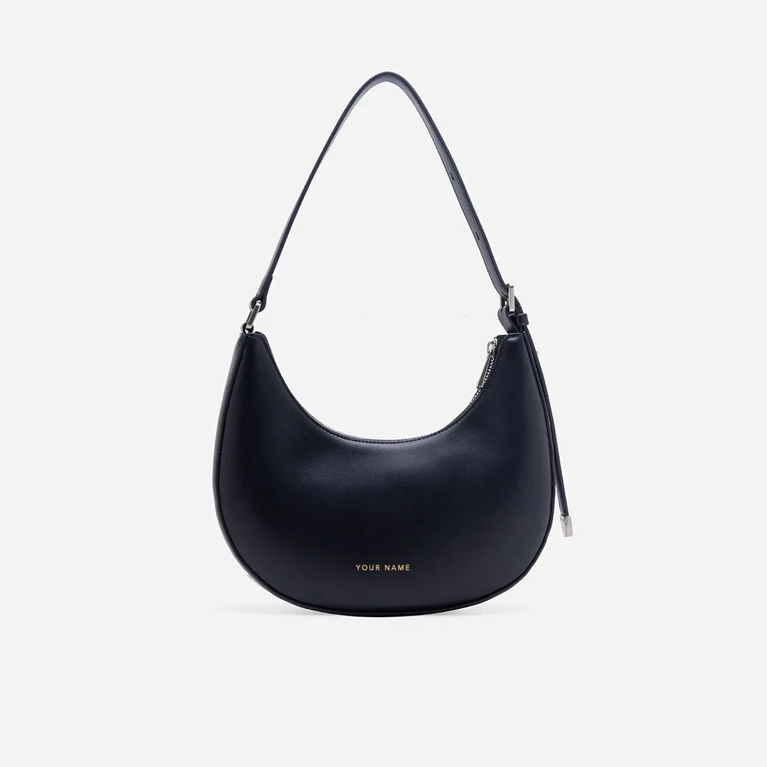 Alayna Shoulder Bag