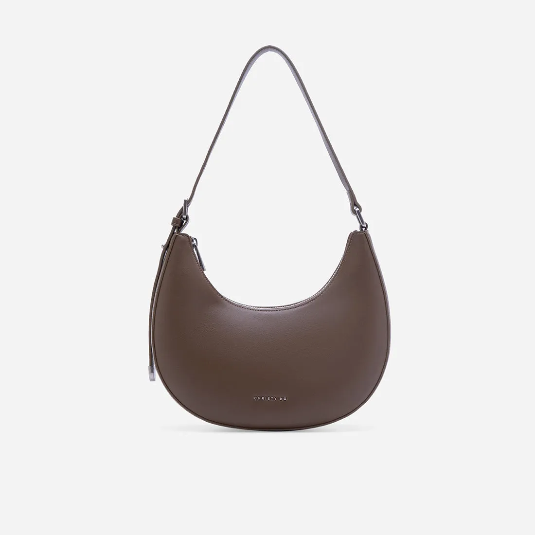 Alayna Shoulder Bag