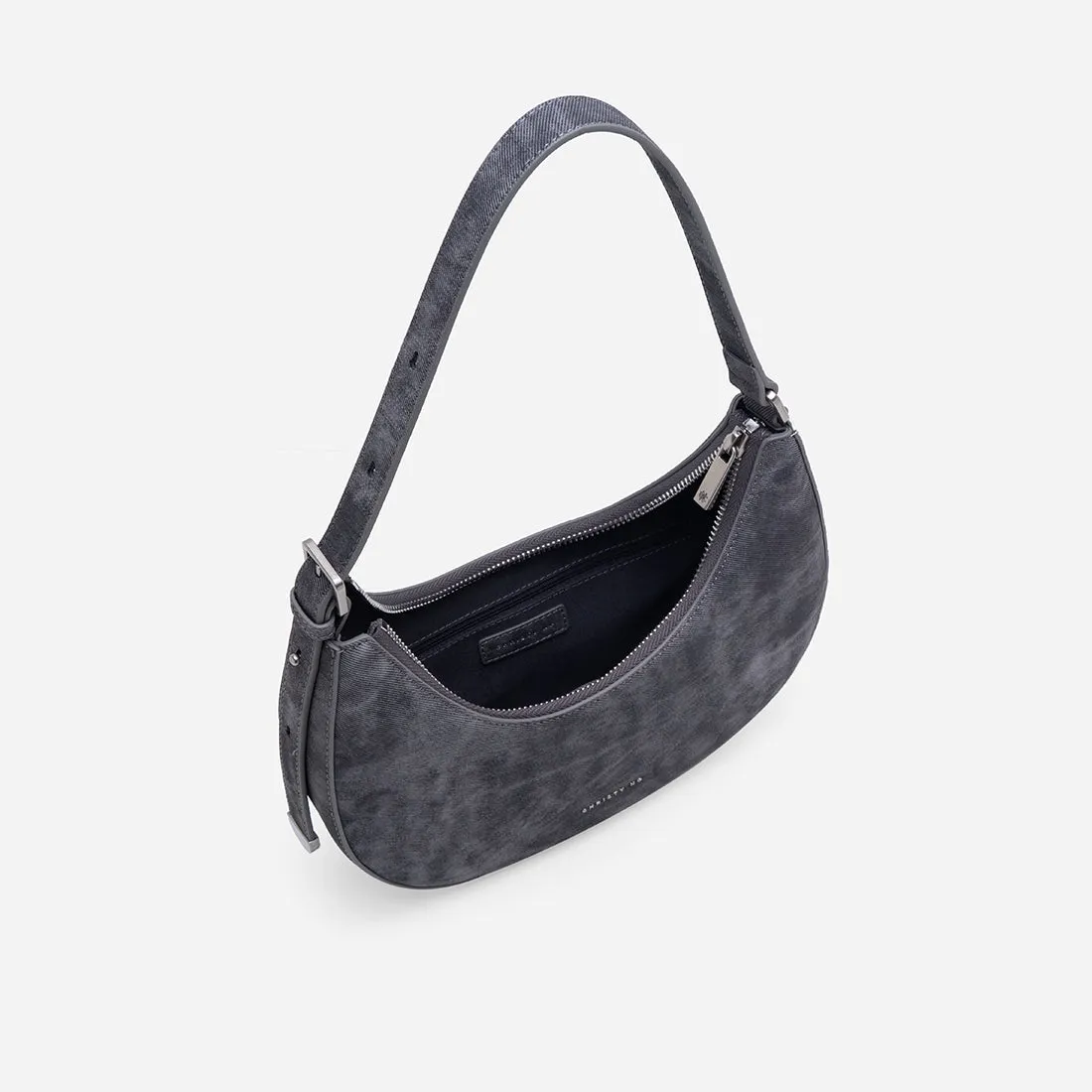 Alayna Shoulder Bag