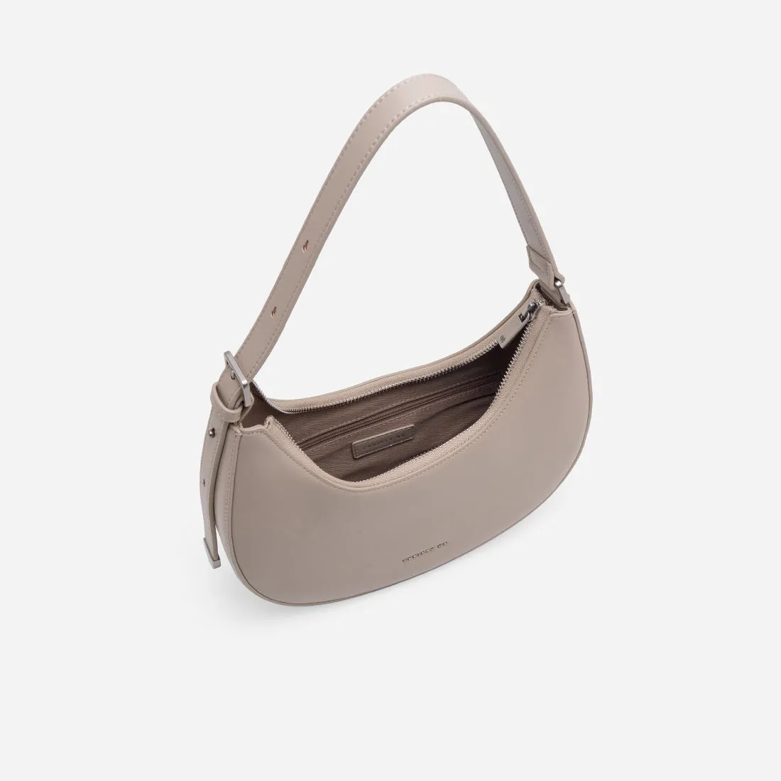 Alayna Shoulder Bag