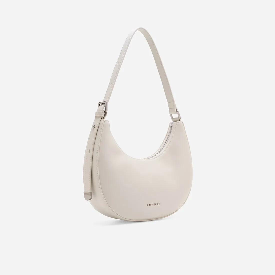 Alayna Shoulder Bag