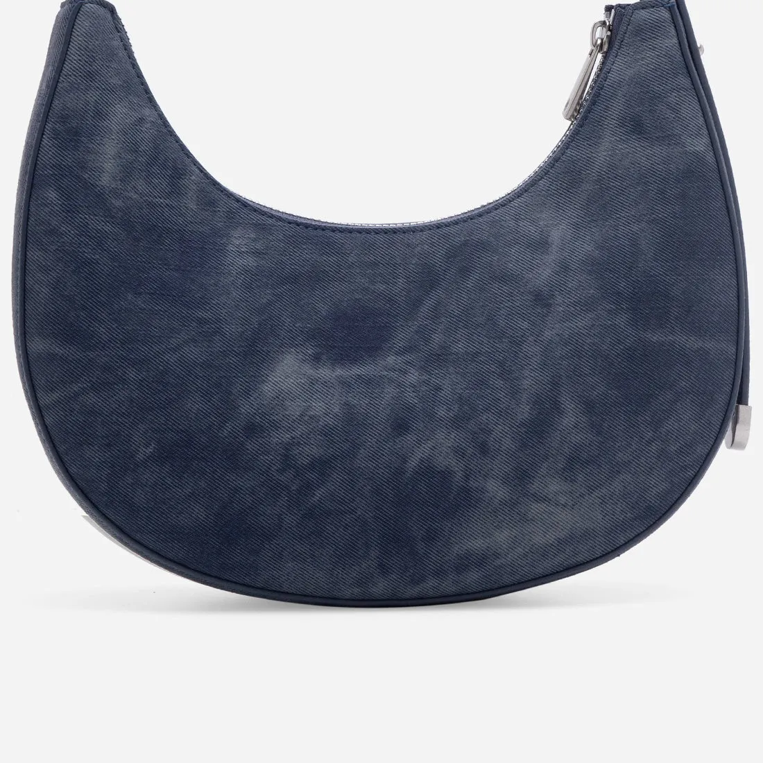 Alayna Shoulder Bag