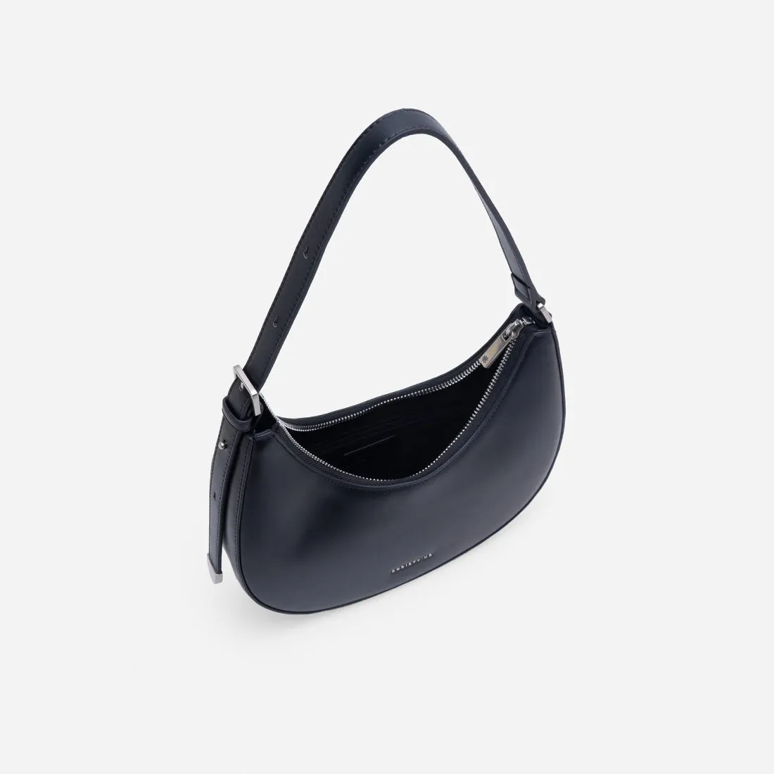 Alayna Shoulder Bag