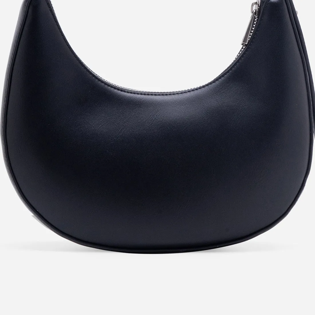 Alayna Shoulder Bag