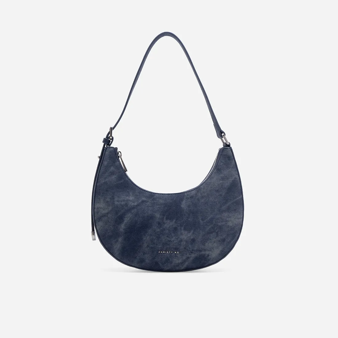 Alayna Shoulder Bag
