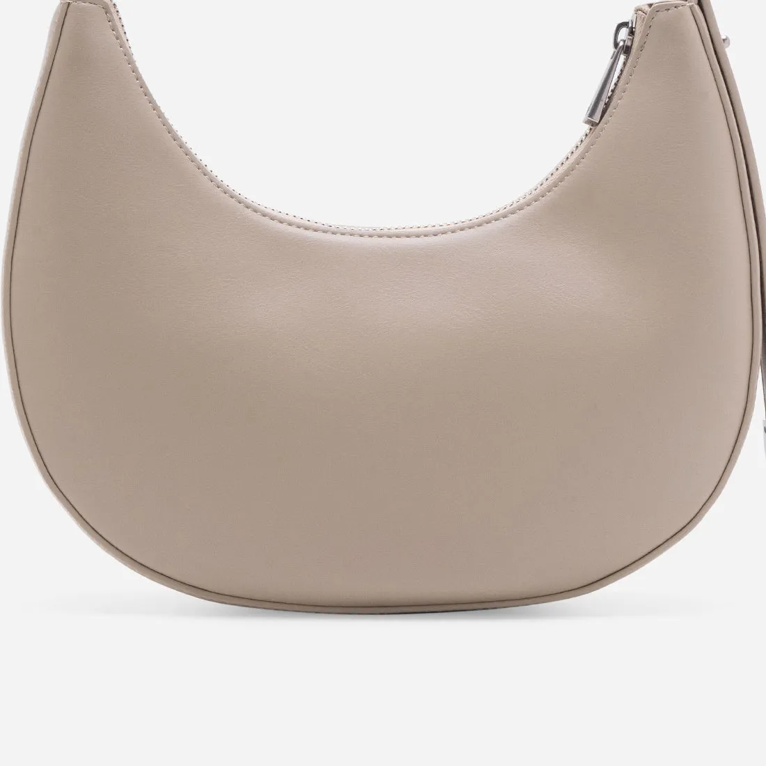 Alayna Shoulder Bag
