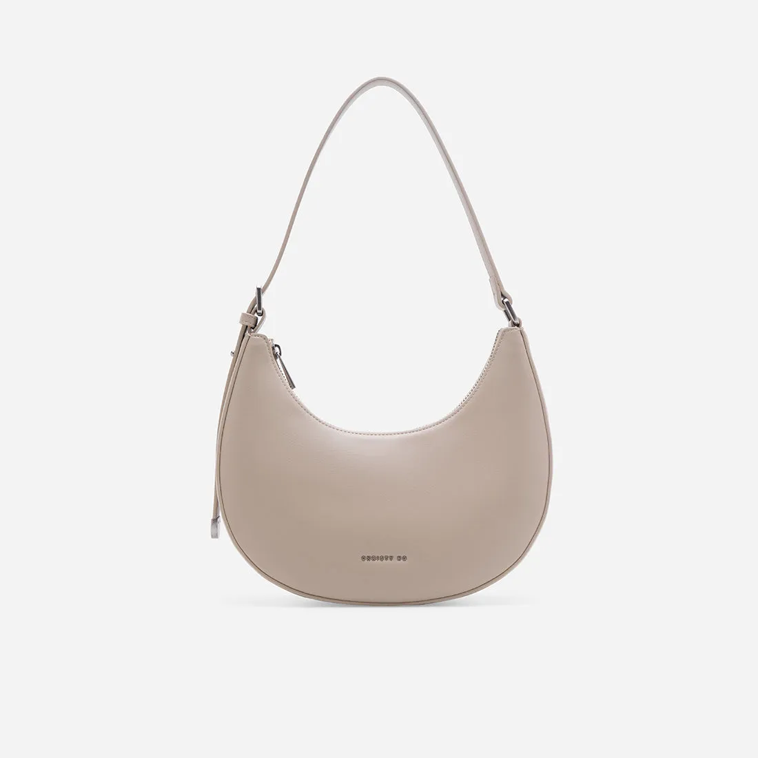Alayna Shoulder Bag