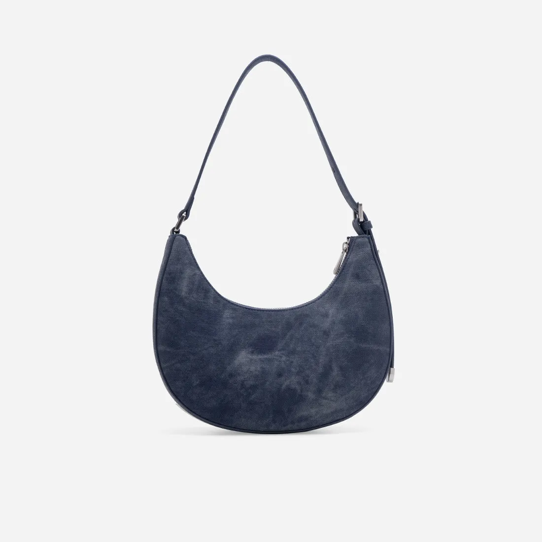 Alayna Shoulder Bag
