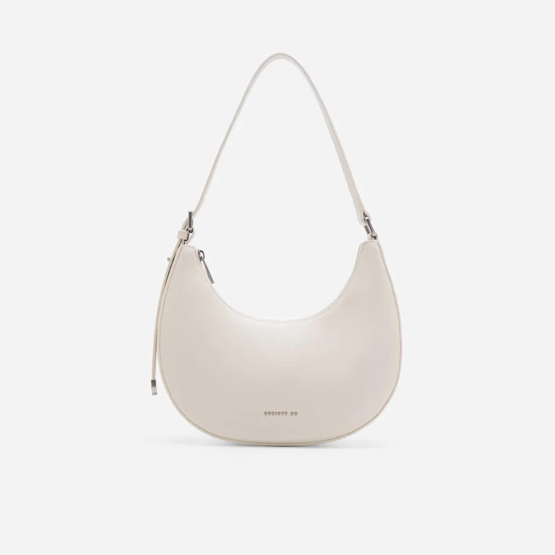 Alayna Shoulder Bag