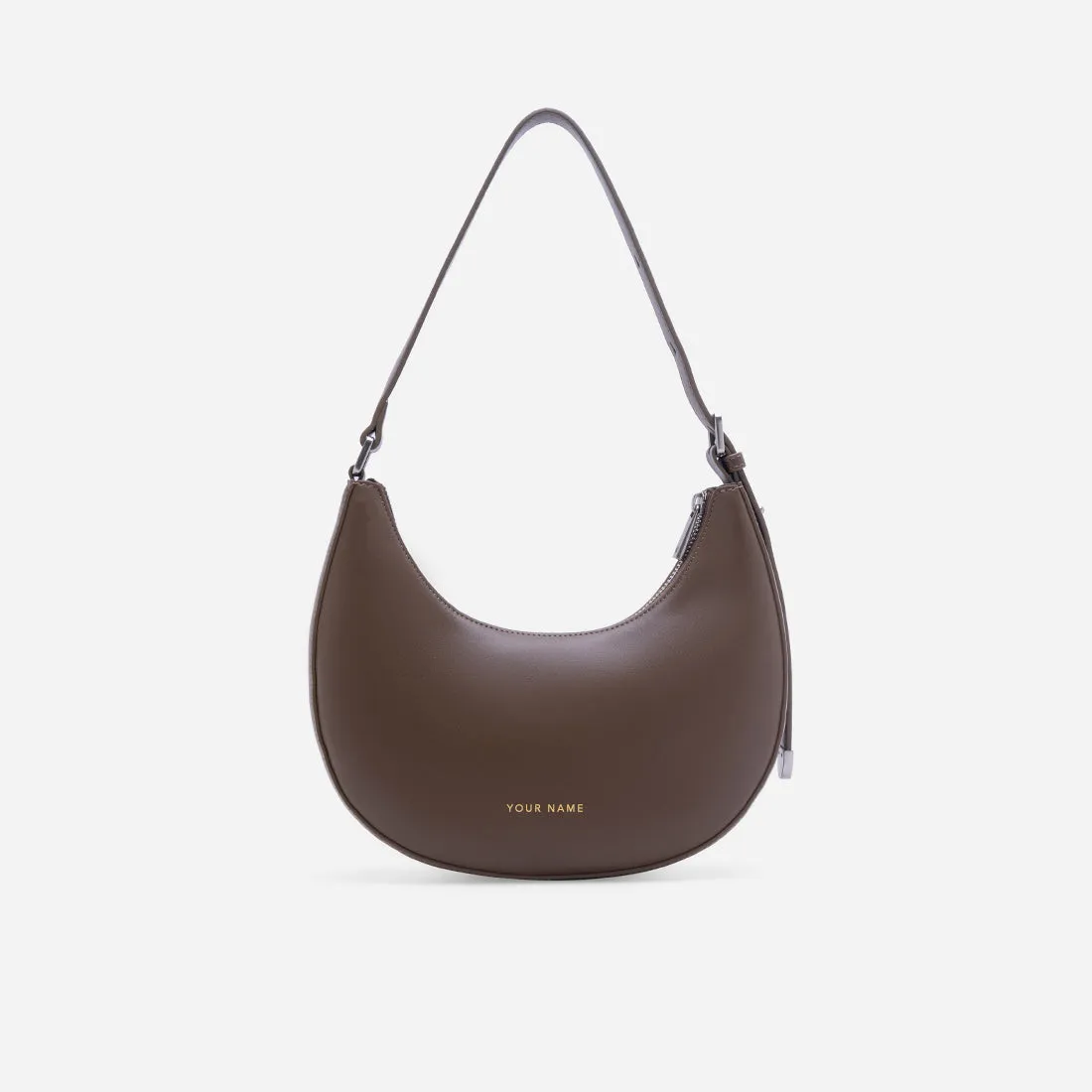 Alayna Shoulder Bag
