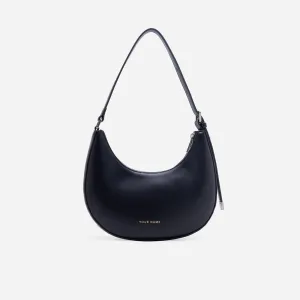 Alayna Shoulder Bag