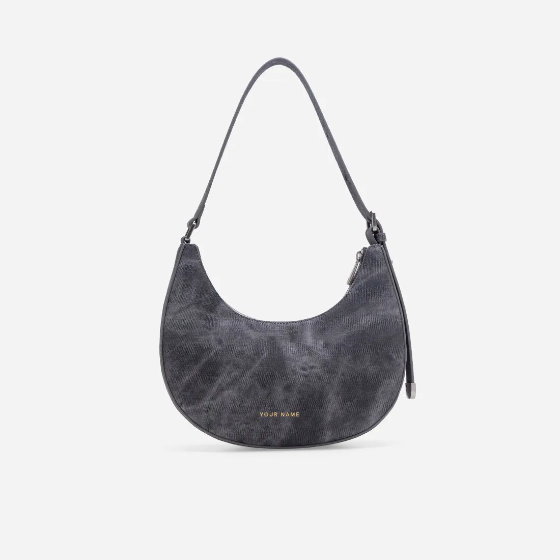 Alayna Shoulder Bag