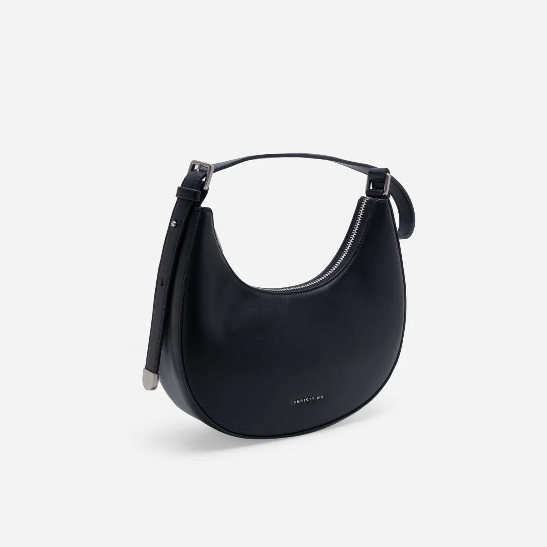 Alayna Shoulder Bag