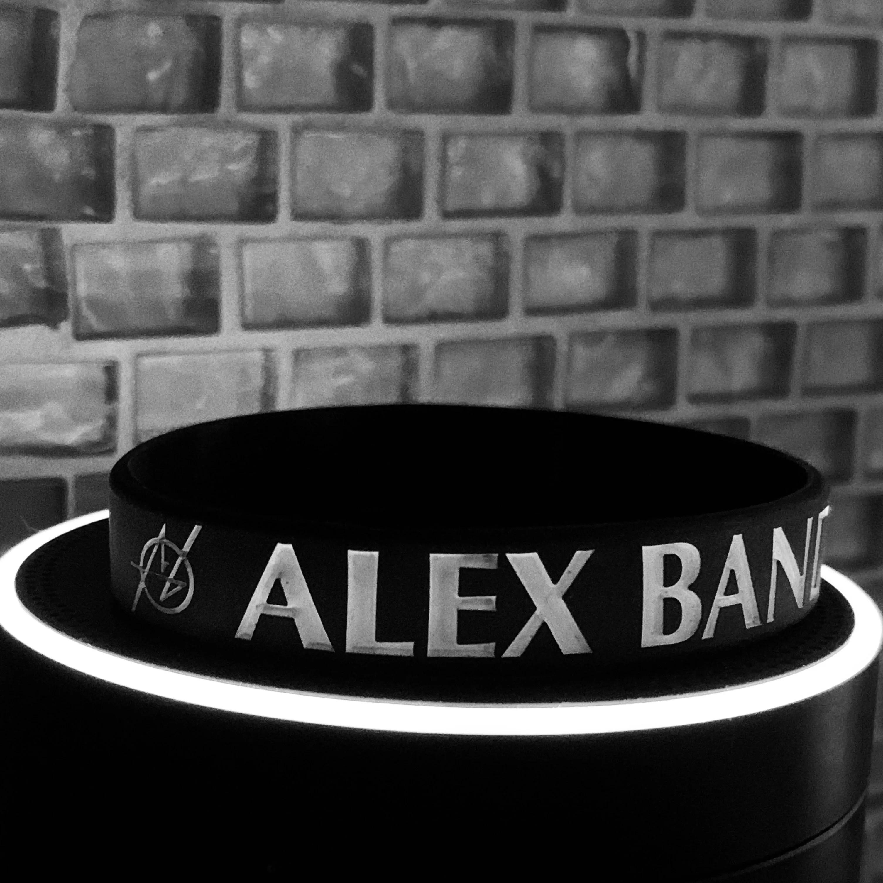 Alex "BAND"