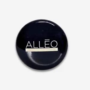 Alleo Smart Tag