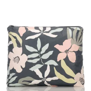 Aloha Max Flora Pouch Eve