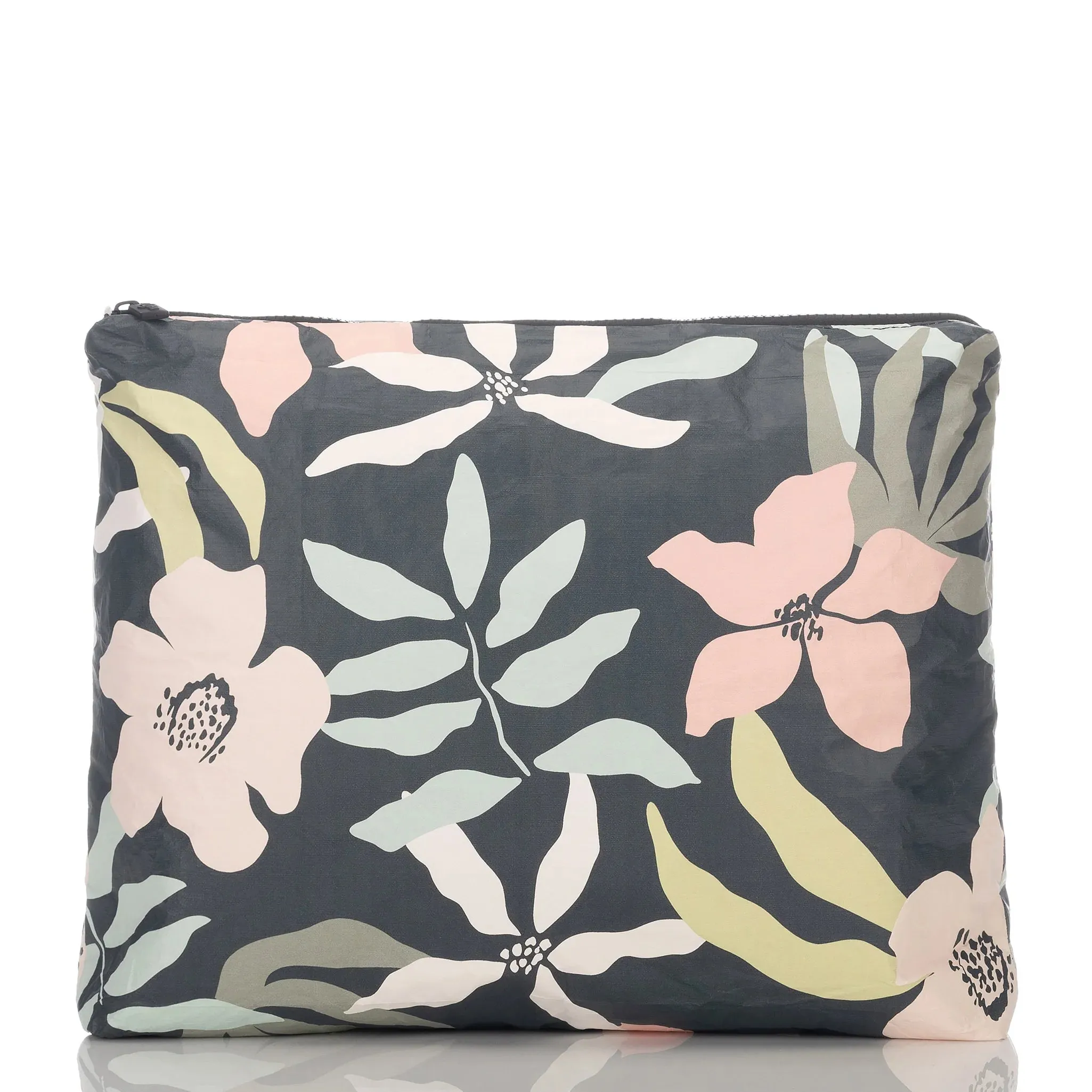 Aloha Max Flora Pouch Eve