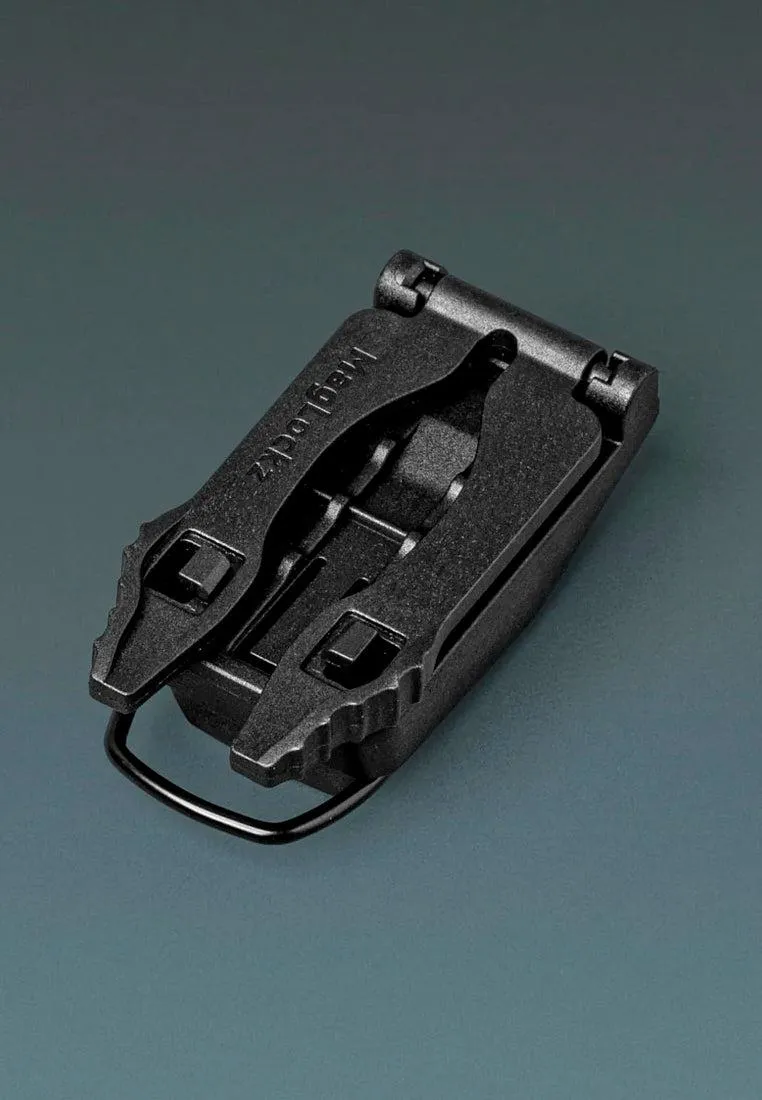 Alpaka HUB Tactical Clip