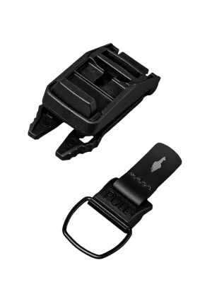Alpaka HUB Tactical Clip