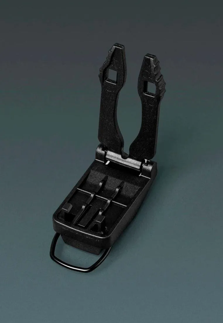 Alpaka HUB Tactical Clip