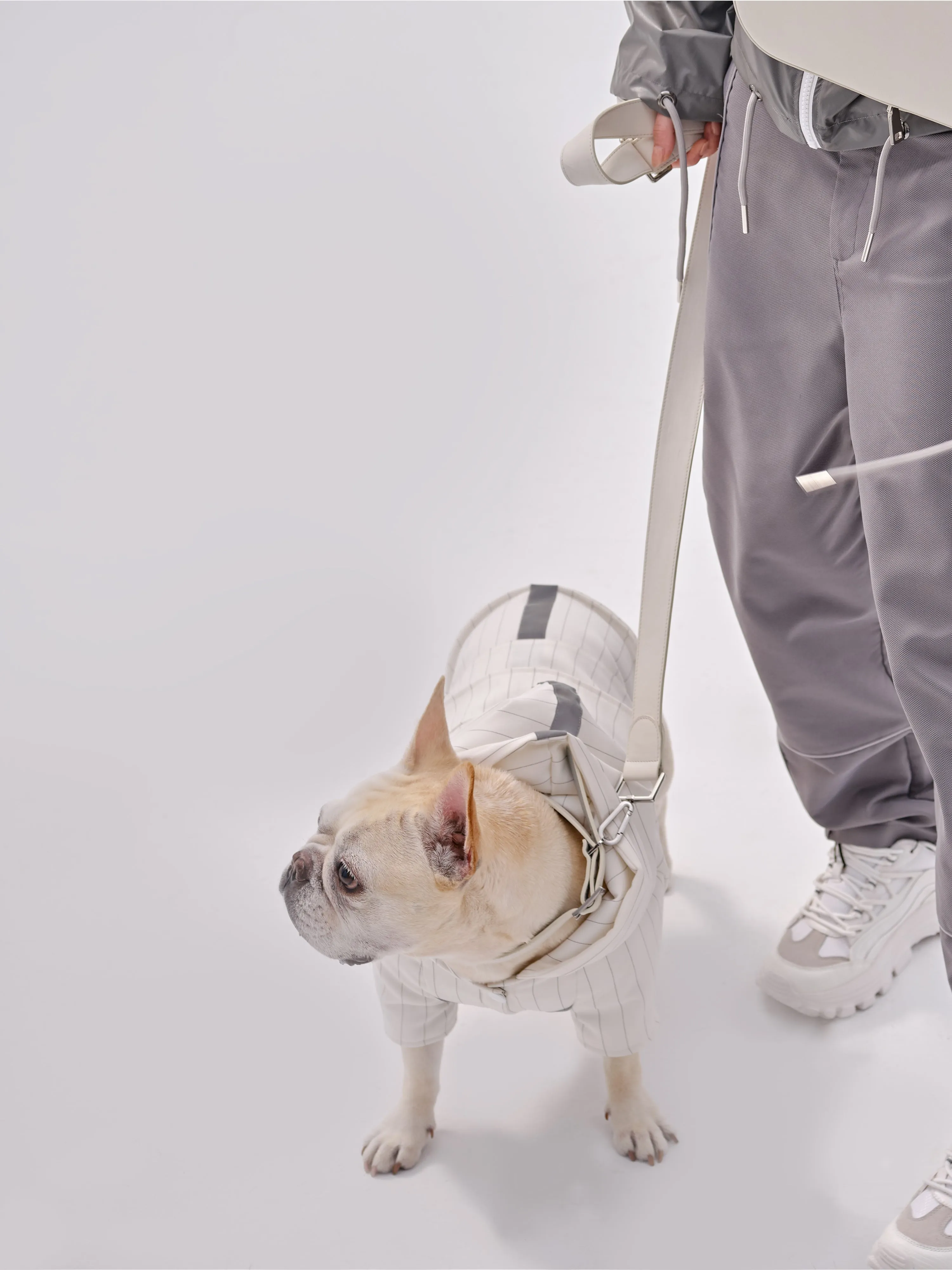 Andersen adjustable Leash