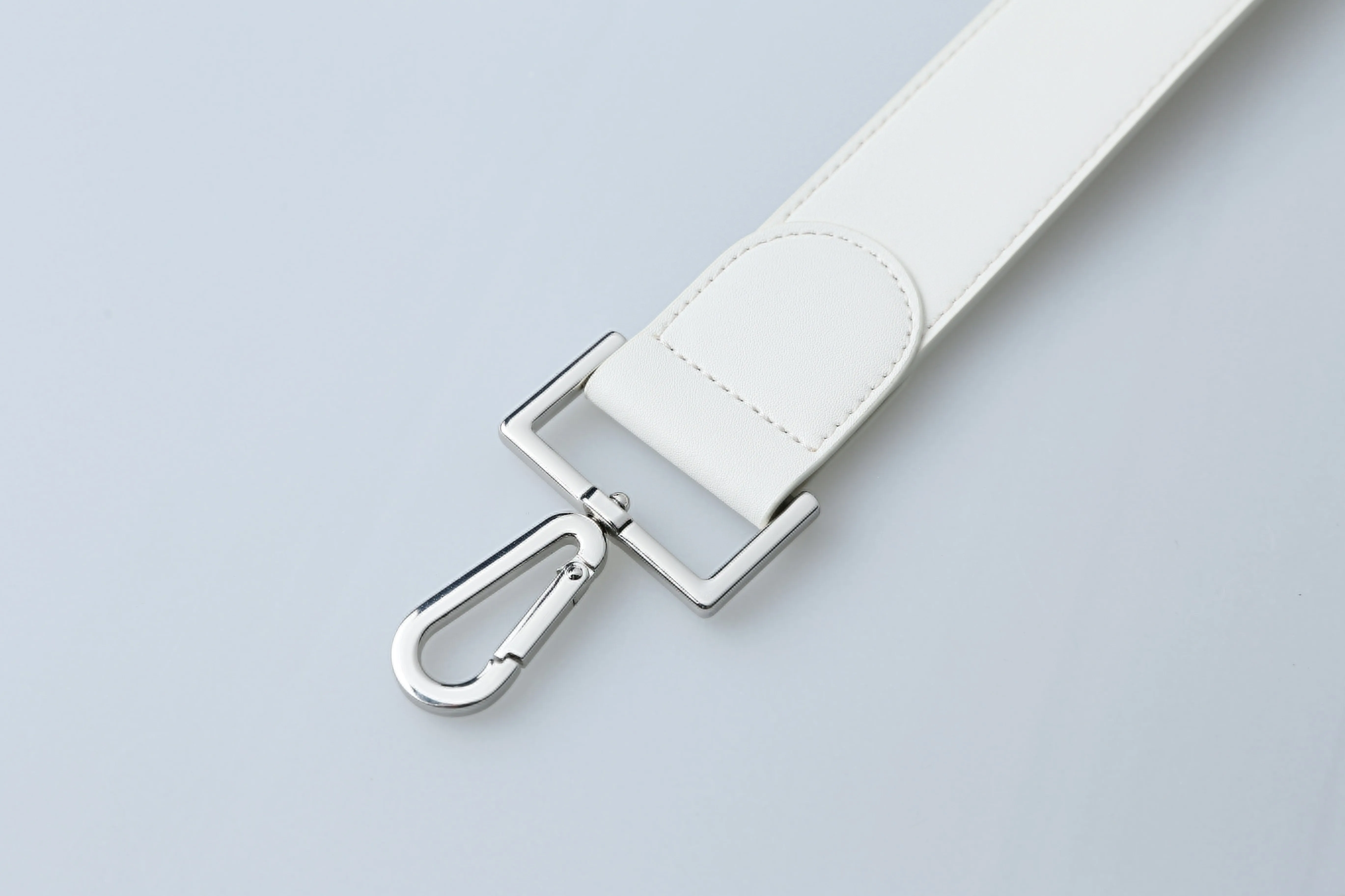 Andersen adjustable Leash