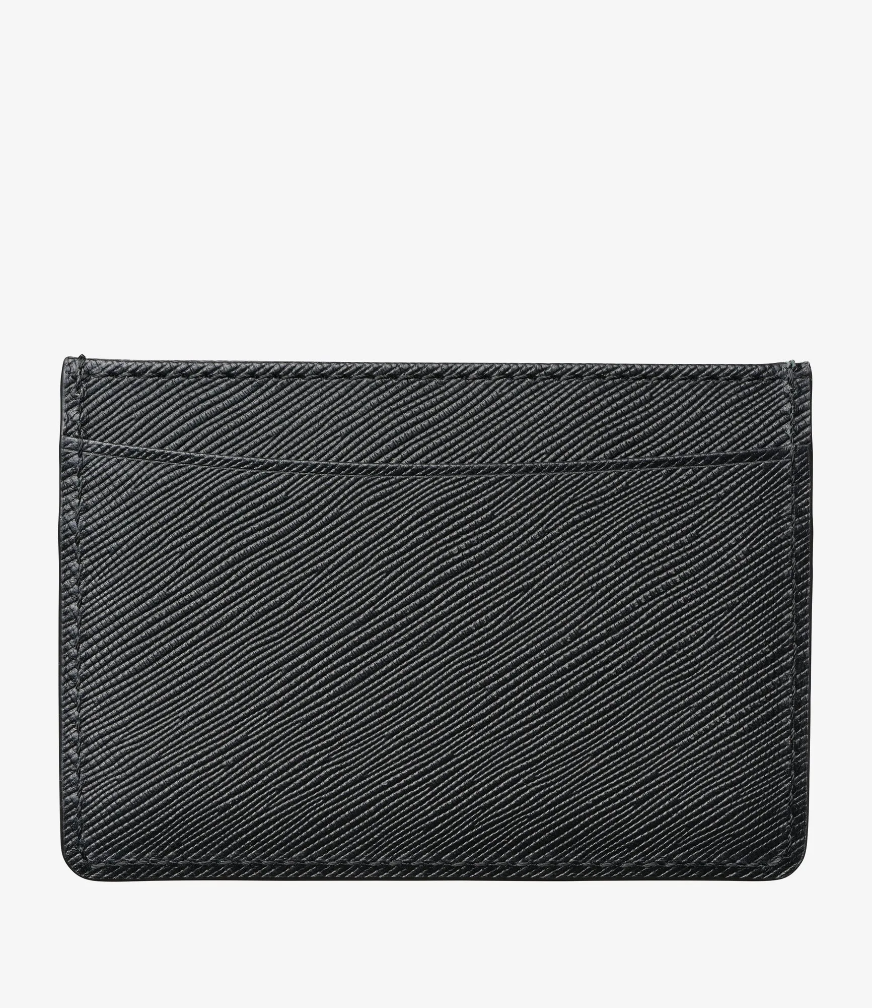 André Cardholder