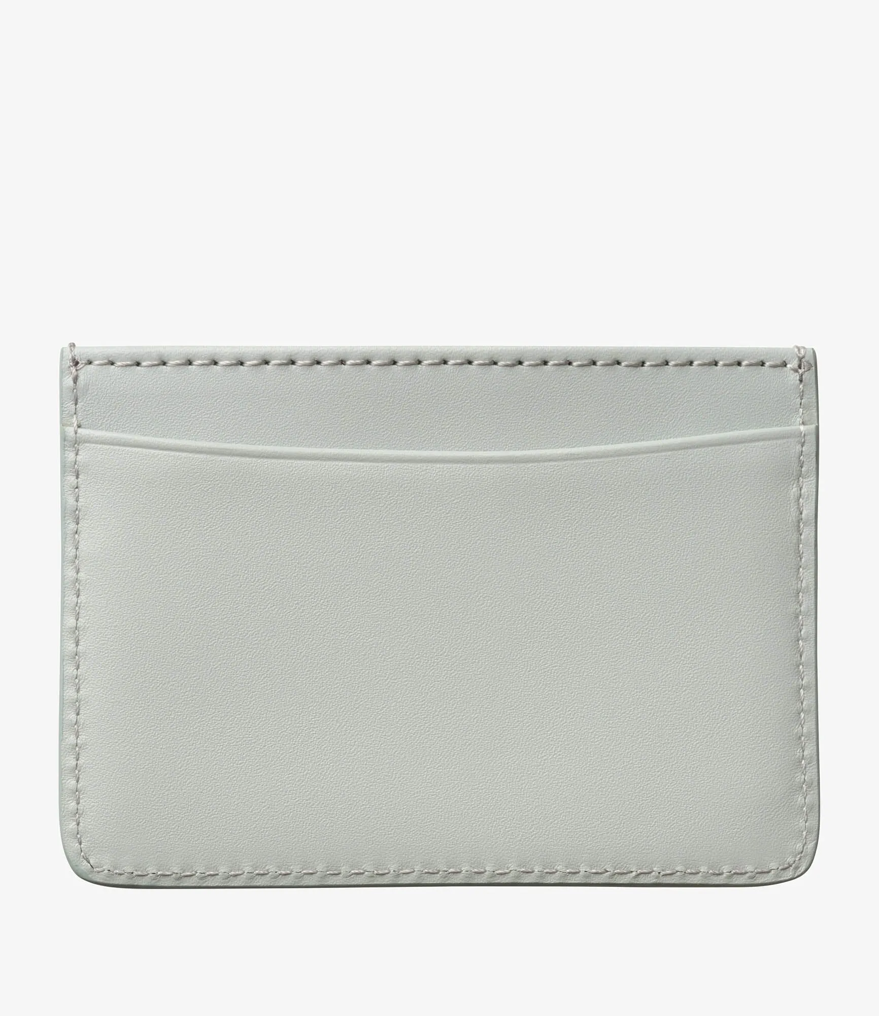 André cardholder