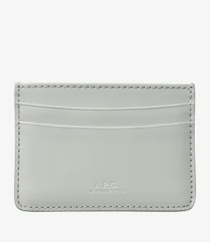 André cardholder