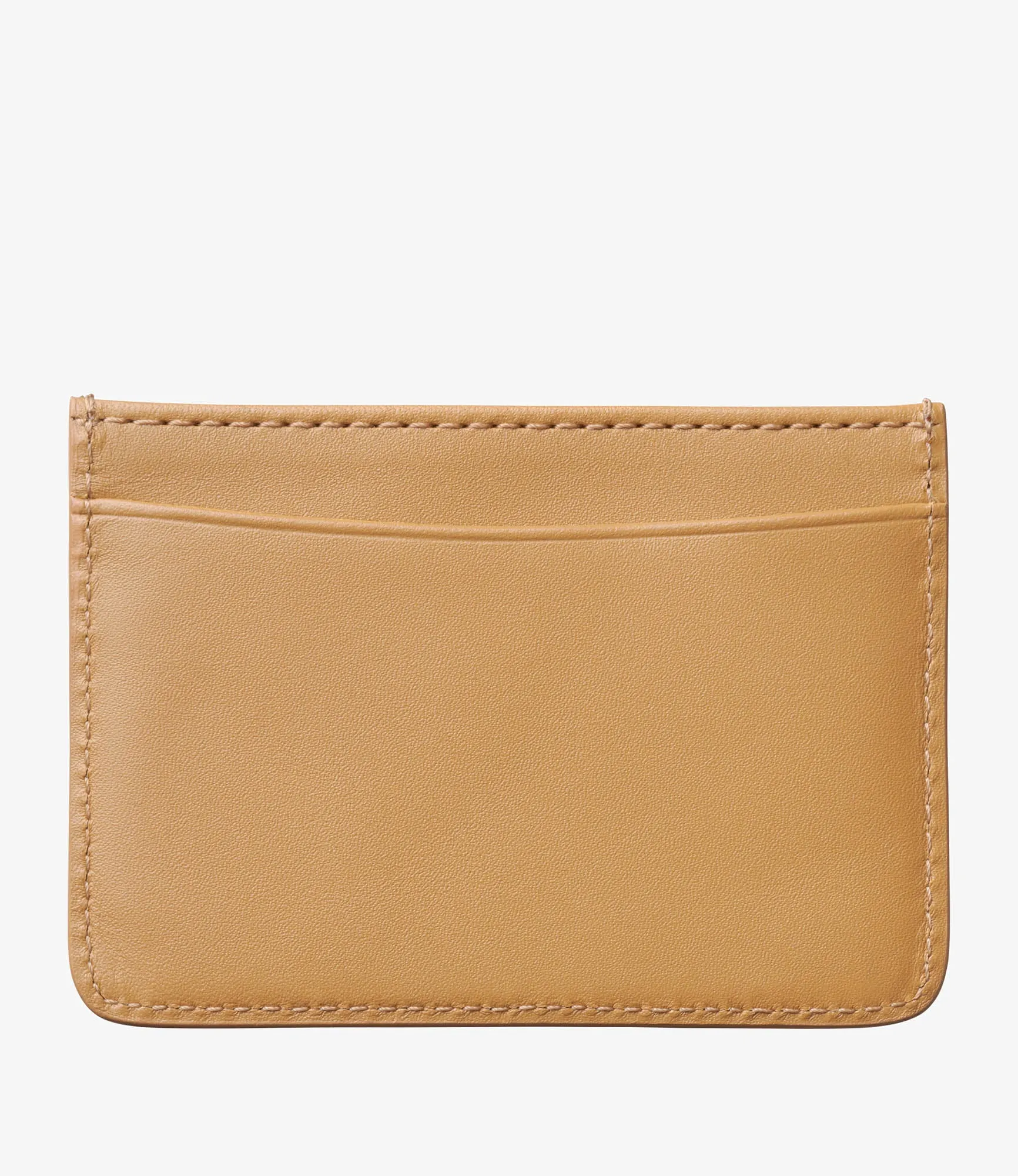 André cardholder