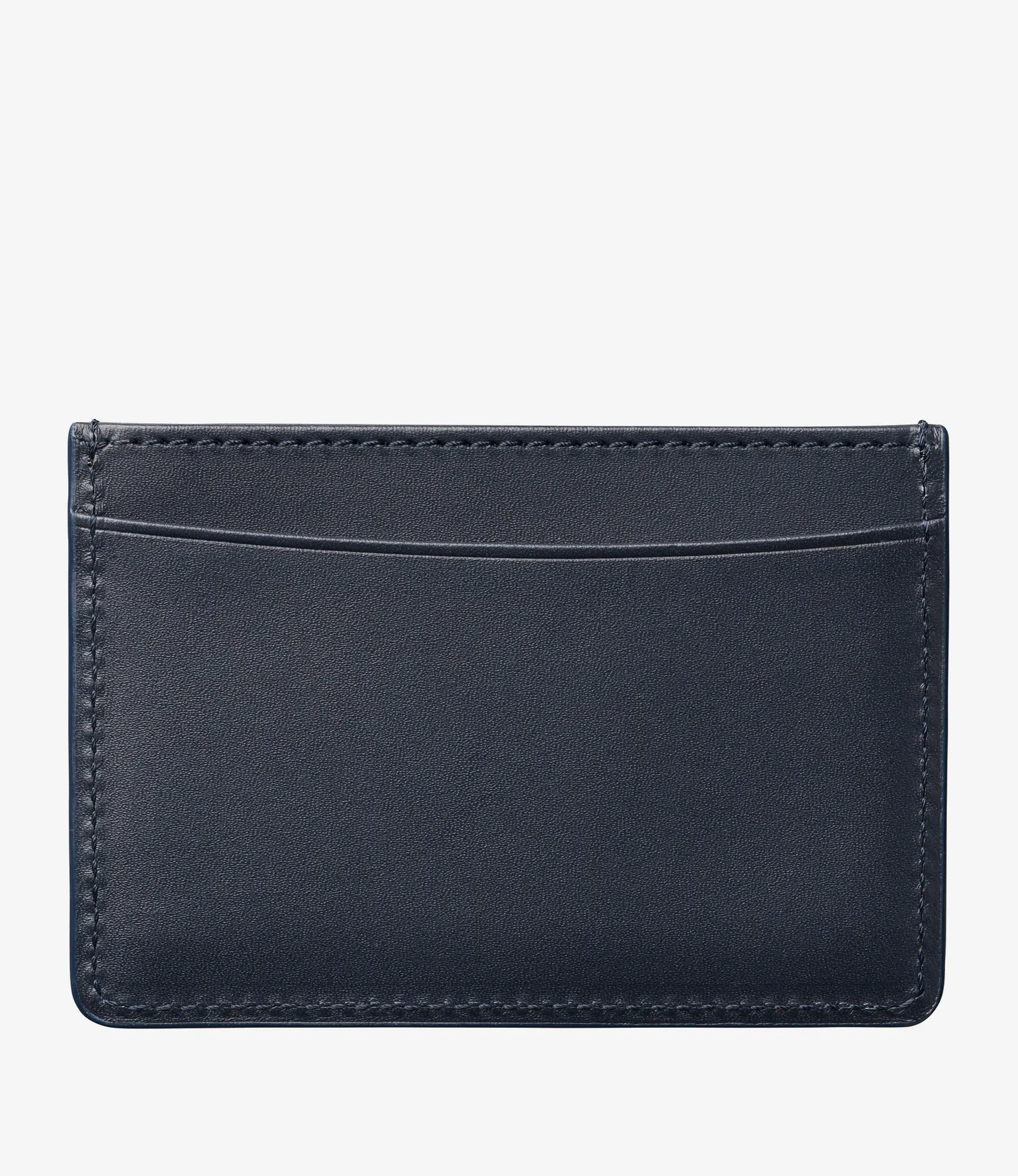 André Cardholder