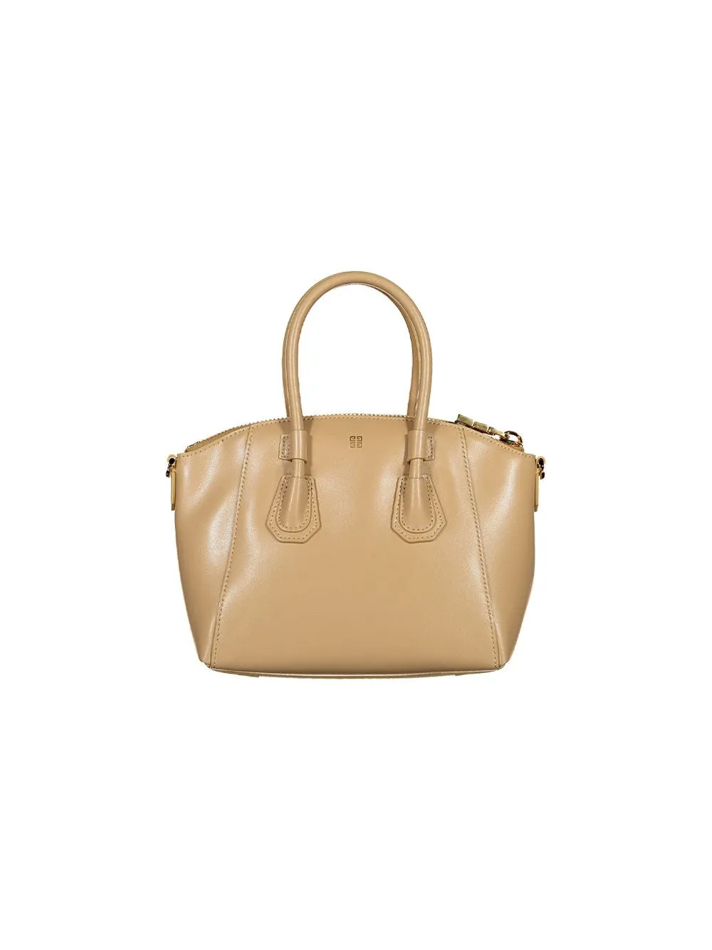Antigona mini handbag