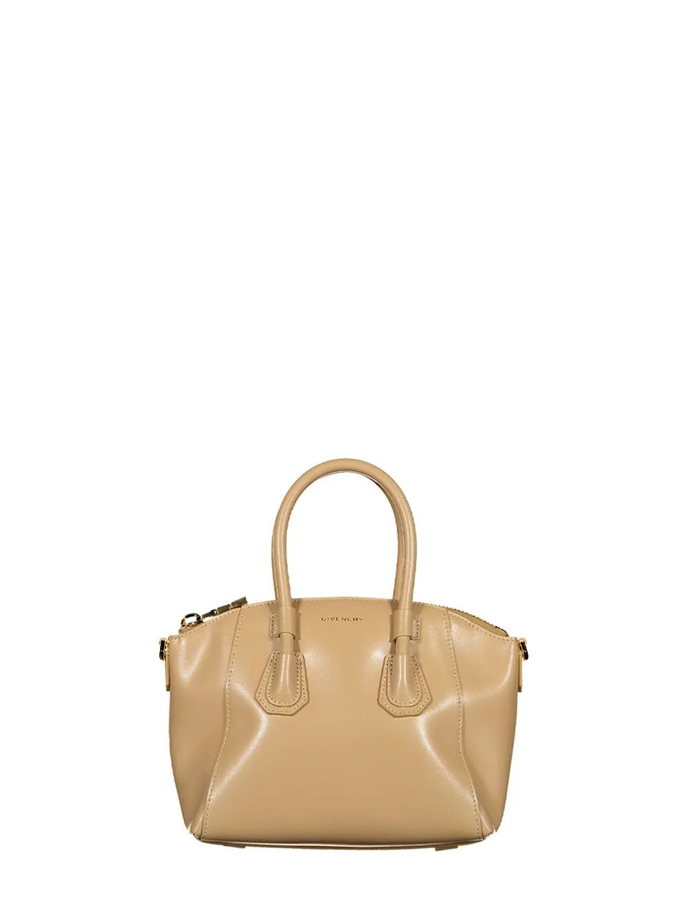 Antigona mini handbag