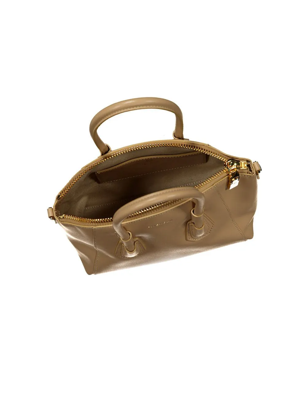 Antigona mini handbag