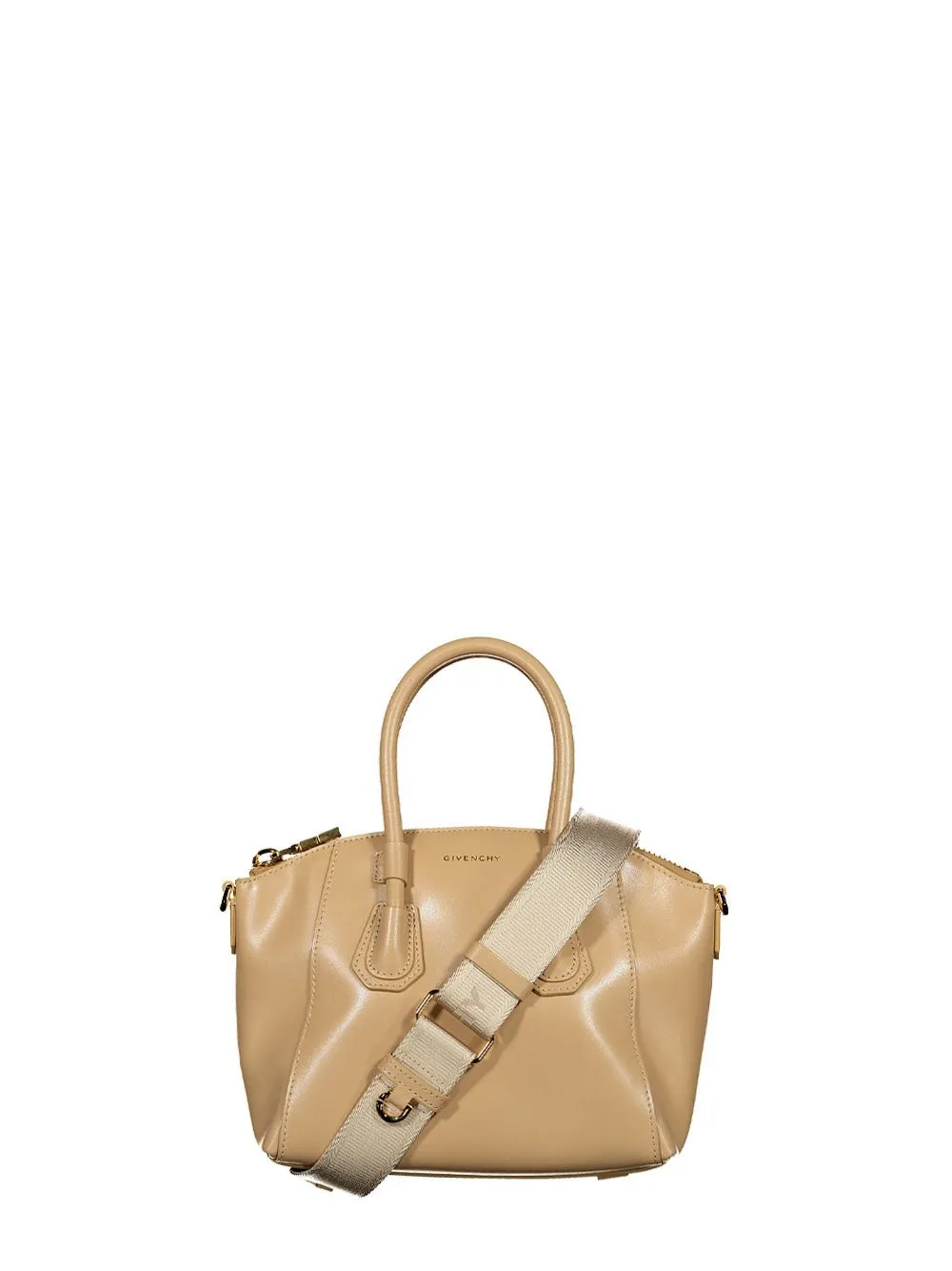 Antigona mini handbag