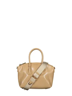 Antigona mini handbag