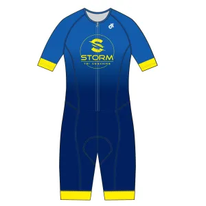 APEX  Aero Tri Suit