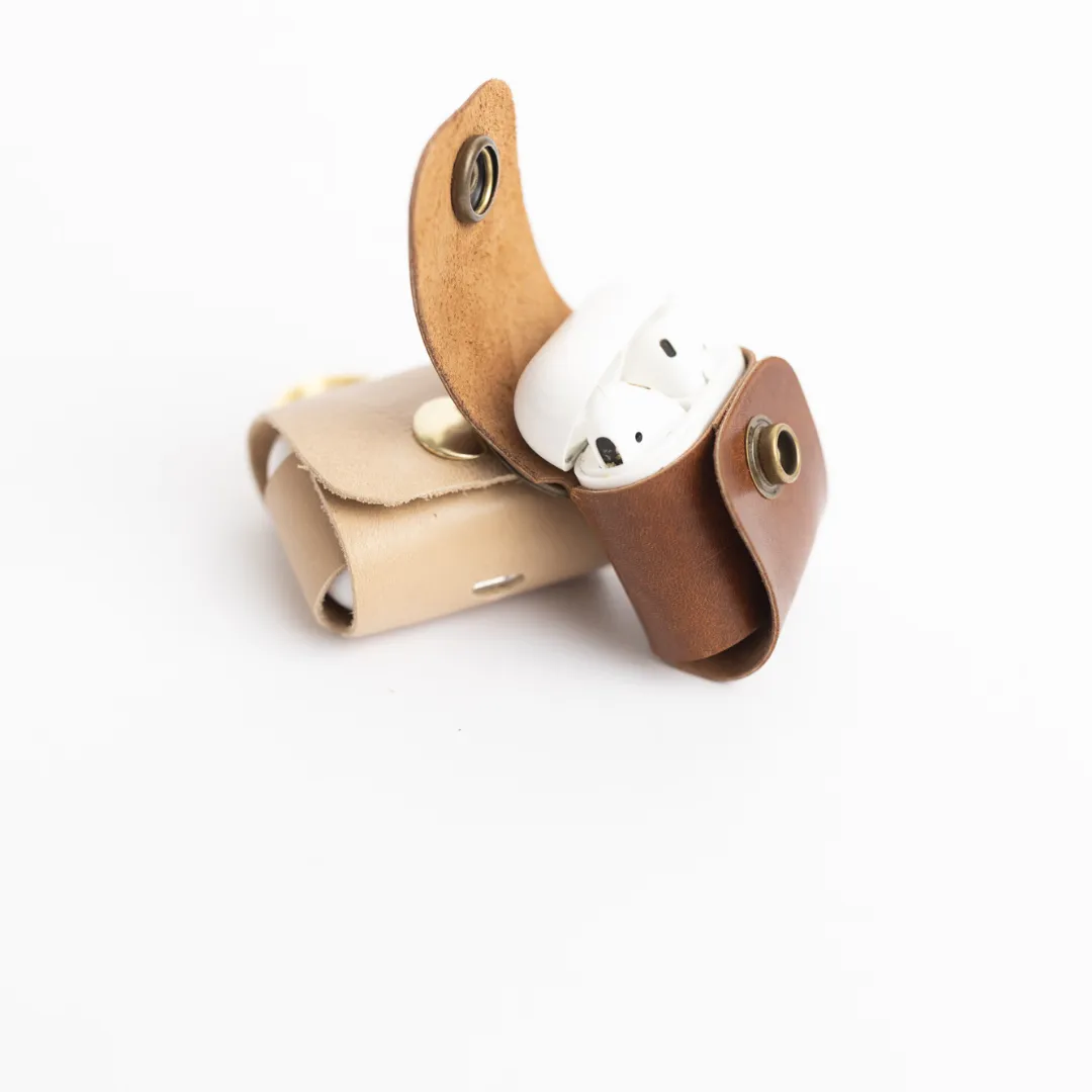 Apple AirPods Cases MADE TO ORDER
