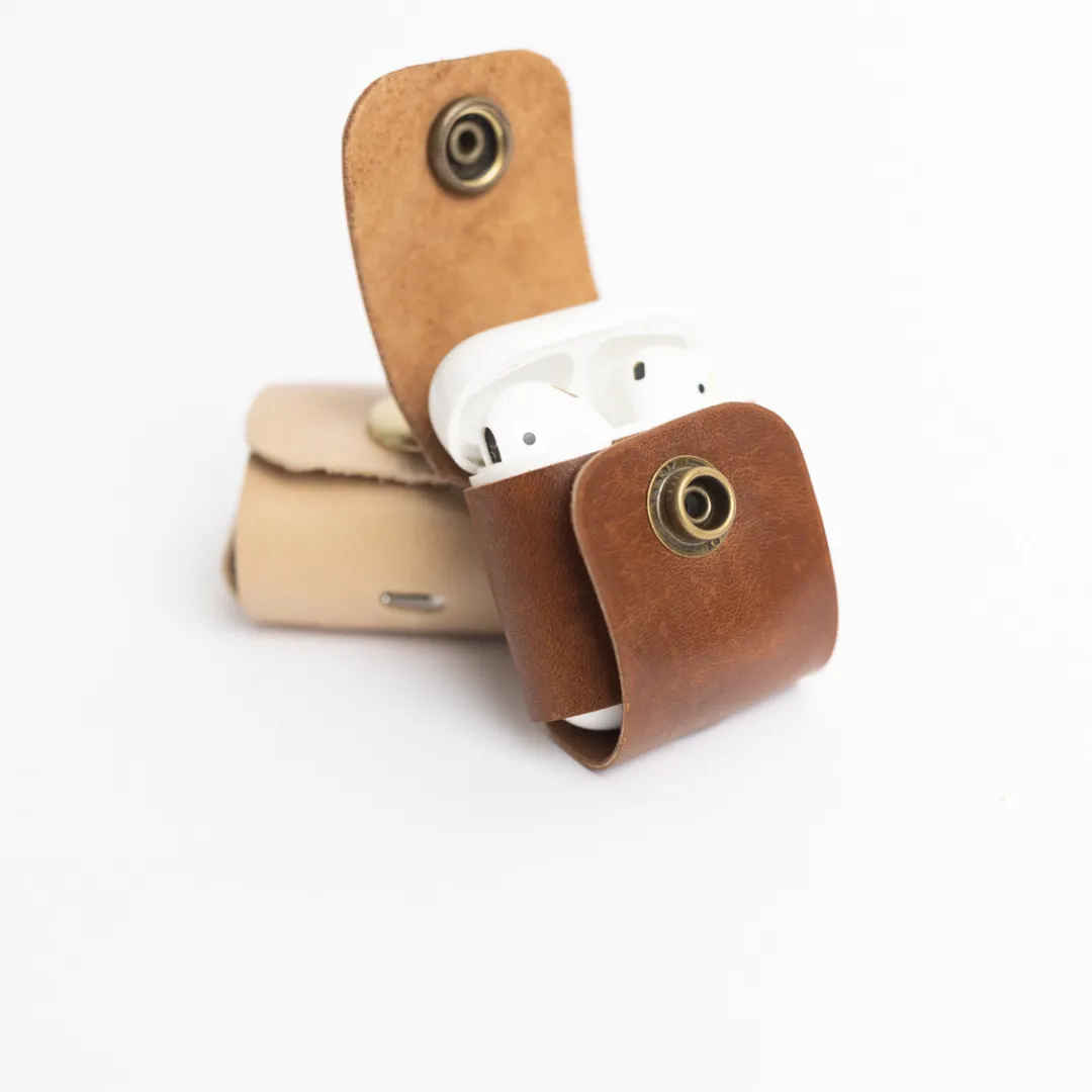 Apple AirPods Cases MADE TO ORDER