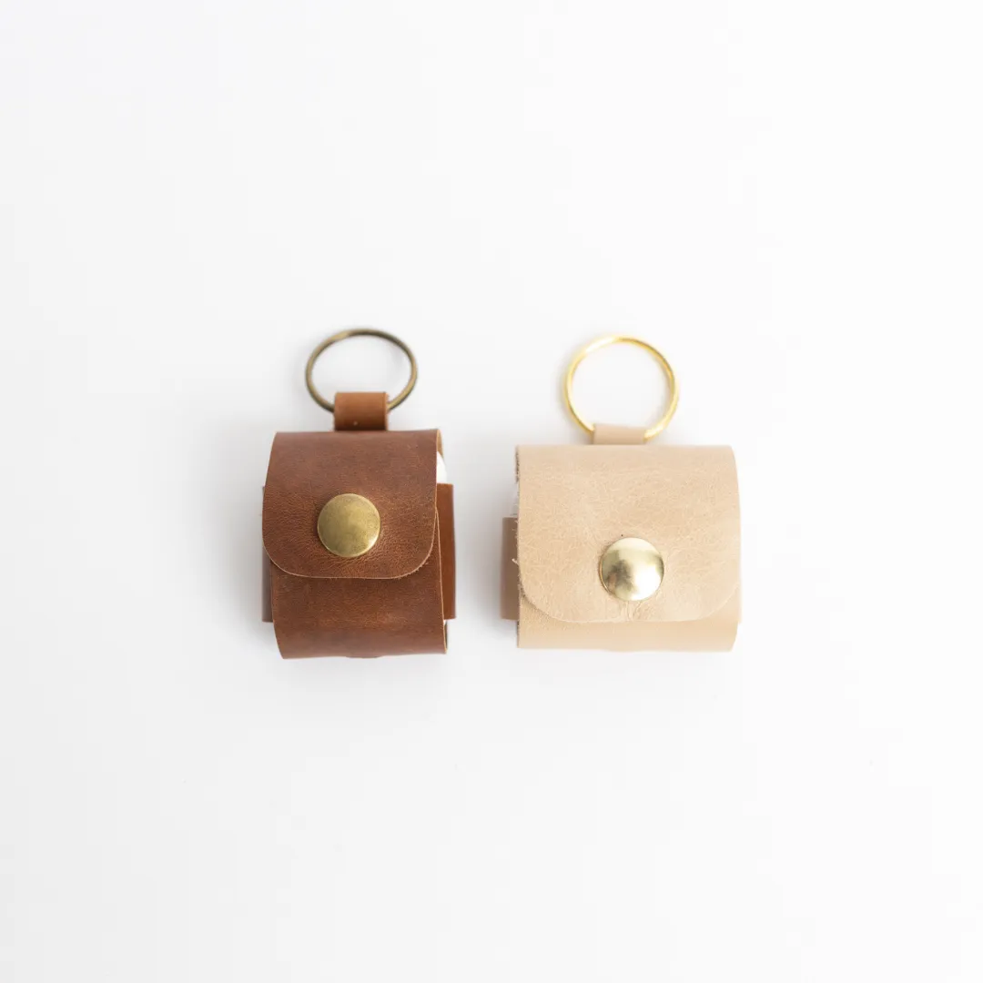 Apple AirPods Cases MADE TO ORDER