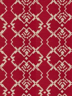 Apremont - Ruby