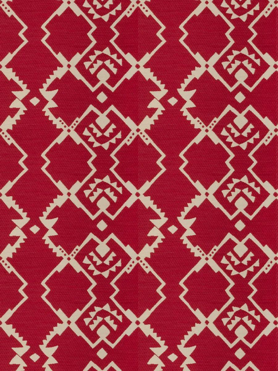 Apremont - Ruby