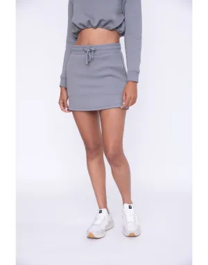 Arden Skirt