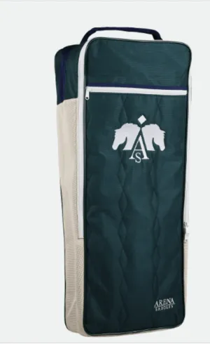 Arena Bridle Bag