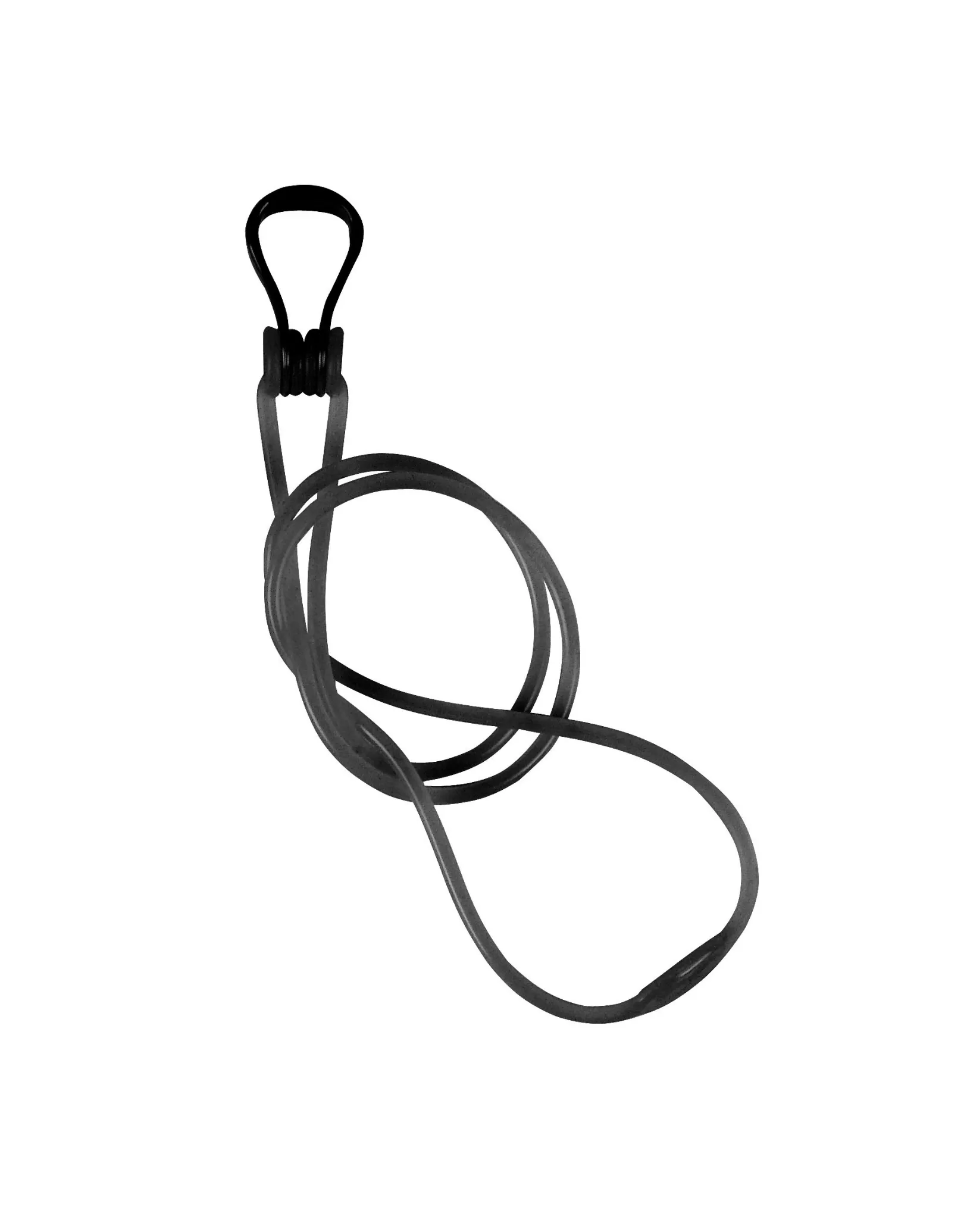 Arena Nose Clip Pro with Strap