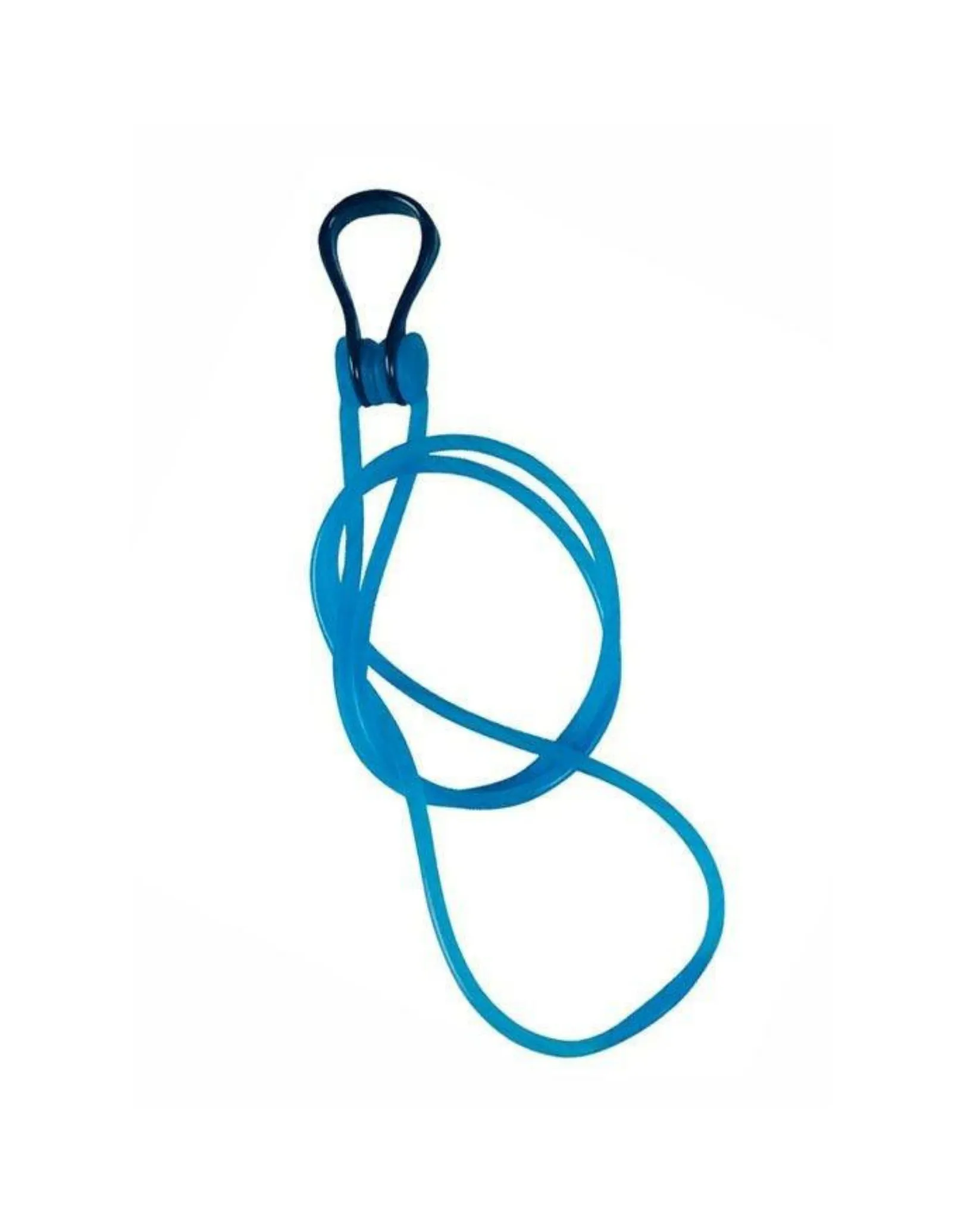 Arena Nose Clip Pro with Strap