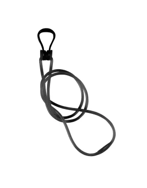Arena Nose Clip Pro with Strap